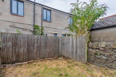 6 bed house, Malefant Street, Cathays, Cardiff, CF244QD - Image 9